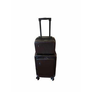 Luggage Set